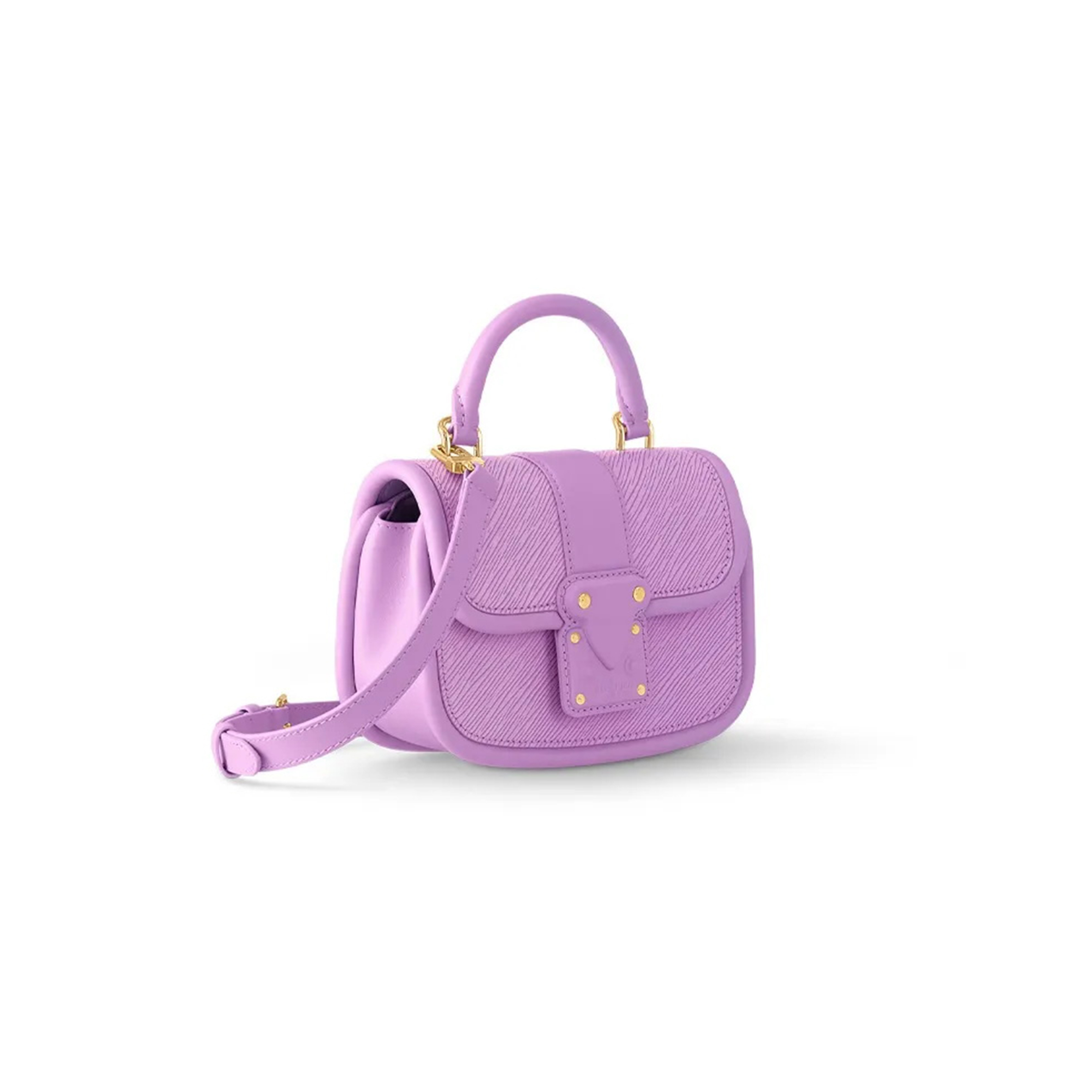 l0*is V*t0n hide seek handbag m22721 (21*15*8cm)